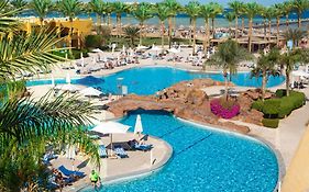 Stella di Mare Beach Resort Hurghada