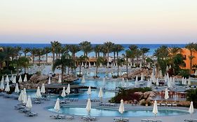Stella di Mare Beach Resort Hurghada