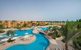 Stella di Mare Beach Resort & Spa Makadi Bay